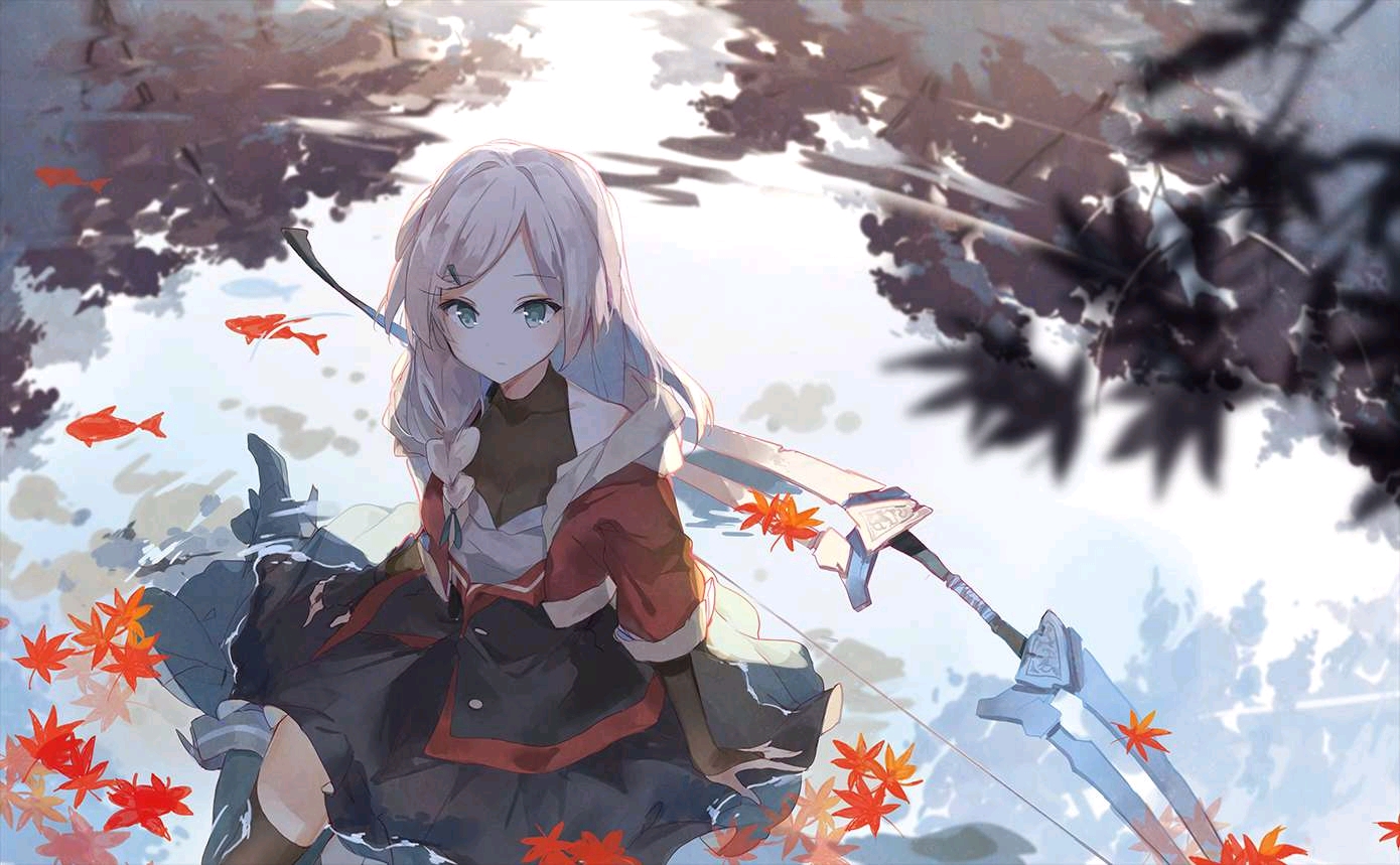 韩漫大全